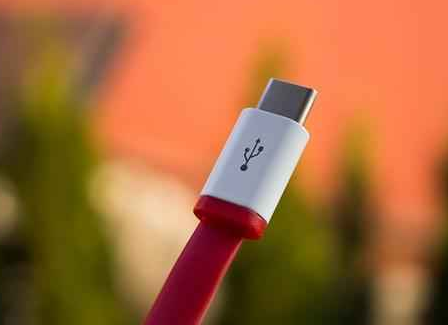 定西苹果15维修中心分享iPhone15系列配置怎么样