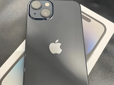 定西苹果12系统修复店分享iPhone12手机系统崩溃无法开机如何解决 