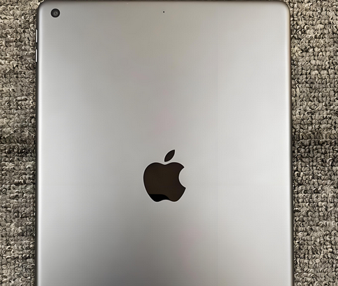定西ipad充电维修站分享ipad充不进去电怎么回事 